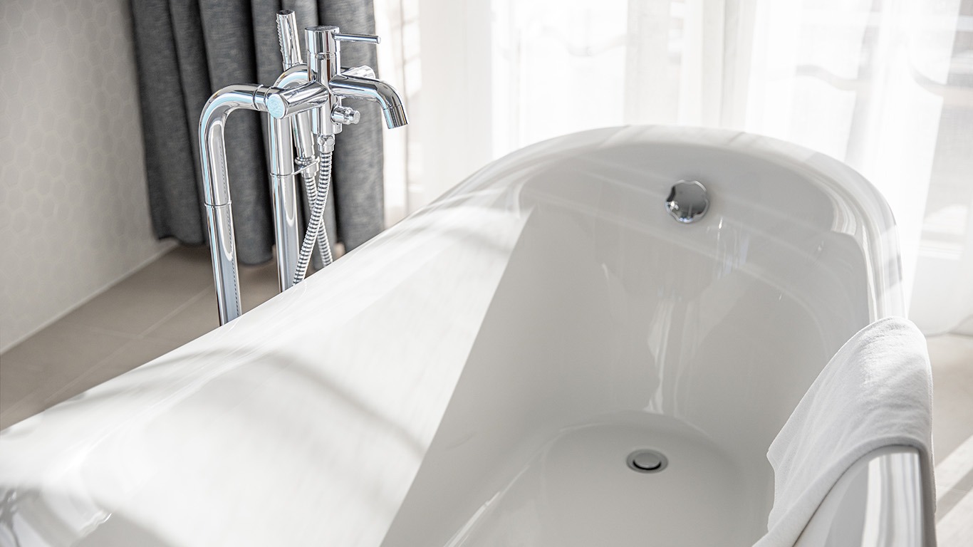 Read more about the article When did you decide you could ‘retire early’?