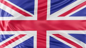 Read more about the article If you were Chancellor, what would you do?