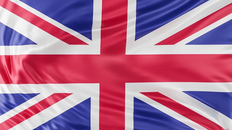 If you were Chancellor, what would you do?