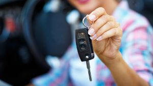 Read more about the article The most expensive item you bought for fun?