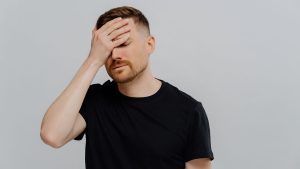 Read more about the article What was your biggest money mistake?