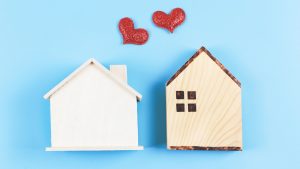 Read more about the article The best money decision you have made?