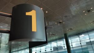 Read more about the article What is your number one financial priority?