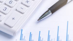 Read more about the article Do you invest in shares?